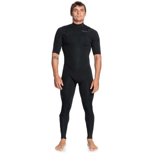 Costumes 2/2mm Everyday Sessions - Quiksilver - Modalova