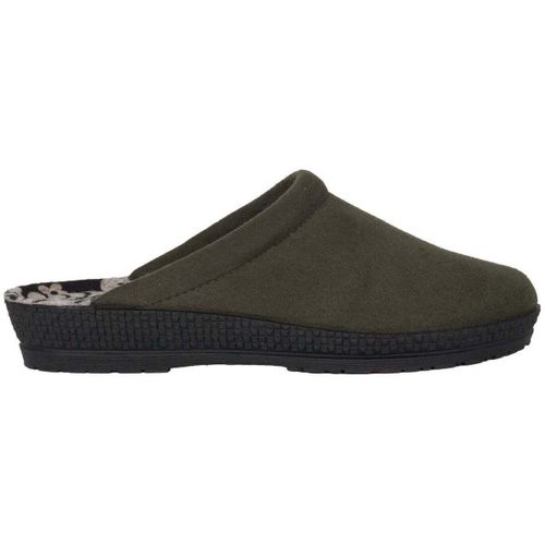 Chaussons Rohde Neustadt - Rohde - Modalova