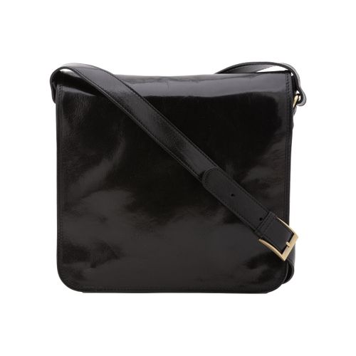 Sac bandoulière Sac à bandoulière 5551 - Viola Castellani - Modalova