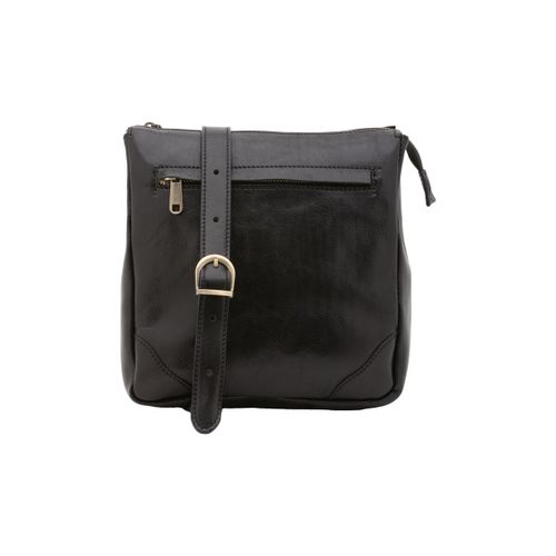 Sac Sac à bandoulière 5582 - Viola Castellani - Modalova