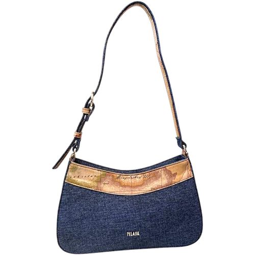 Sac Bandouliere LF299939-PE26-0154 - Alviero Martini - Modalova