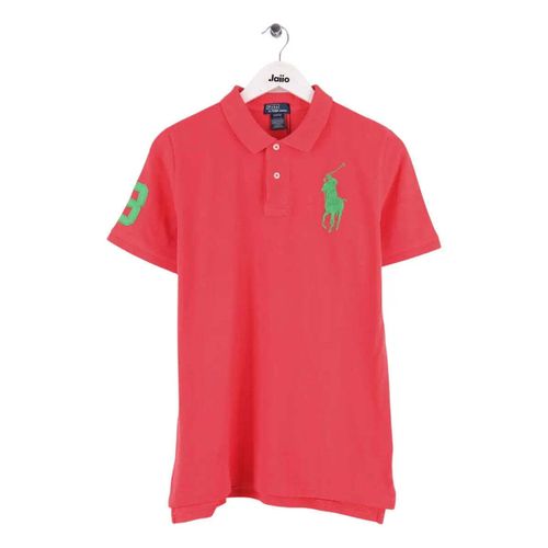 Polo Ralph Lauren Polo orange - Ralph Lauren - Modalova