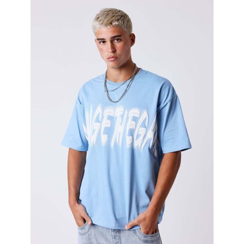 T-shirt Tee Shirt 2611111 - Project X Paris - Modalova