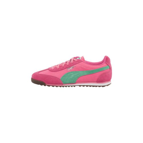Baskets basses Basket ARIZONA - Puma - Modalova