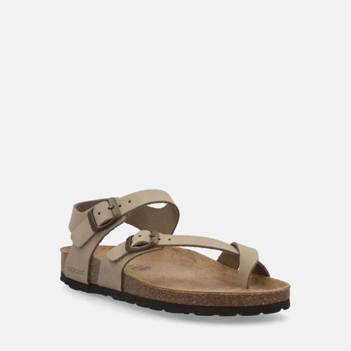 Sandales Grunland - Grunland - Modalova
