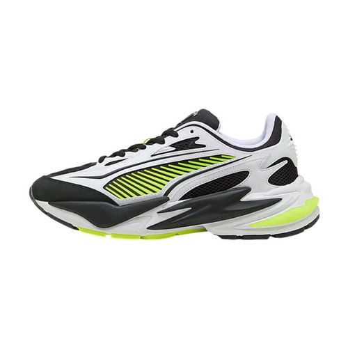 Baskets basses Basket RS SURGE - Puma - Modalova
