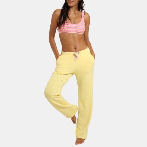Jogging Banana Moon FLOWEGA BAYJOY - Banana Moon - Modalova
