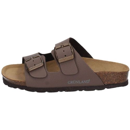 Sandales plates Grunland - Grunland - Modalova