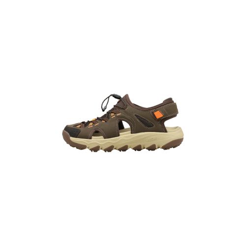Sandales Atom By Fluchos AT210 - Atom By Fluchos - Modalova