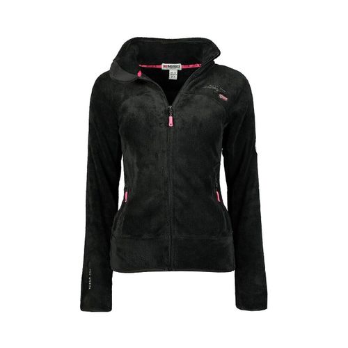 Veste Geographical Norway Upaline - Geographical Norway - Modalova