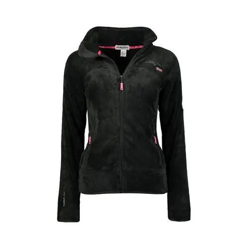 Veste Geographical Norway Upaline - Geographical Norway - Modalova