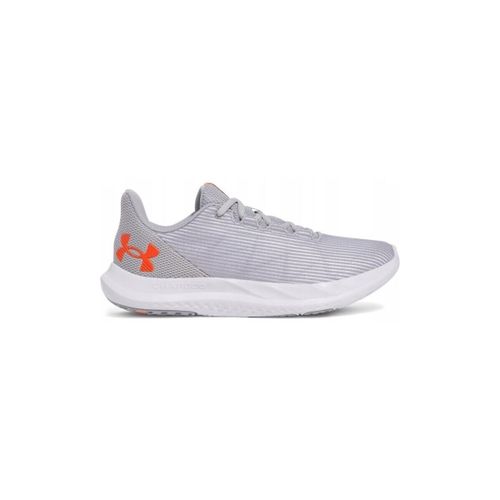 Baskets basses BUTYUACHARGEDSPEEDSWIFT3026999011 - Under Armour - Modalova