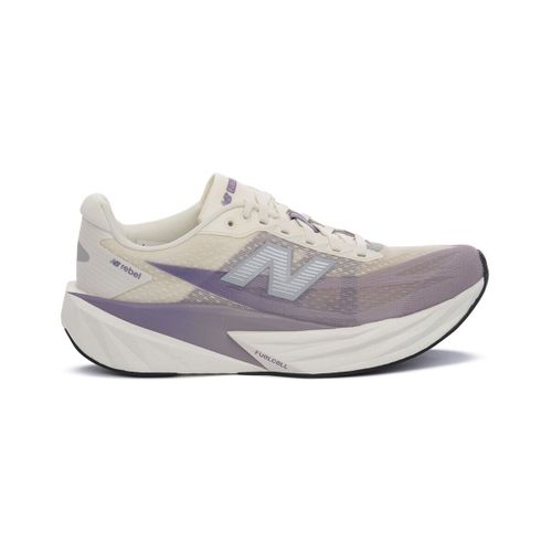 Chaussures New Balance FuelCell - New Balance - Modalova