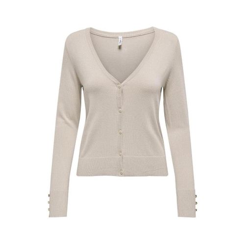 Gilet Only Minna - Only - Modalova
