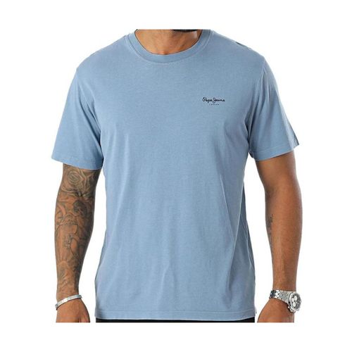 T-shirt Pepe jeans Jacko - Pepe jeans - Modalova