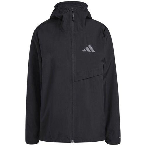 Coupes vent adidas - adidas - Modalova