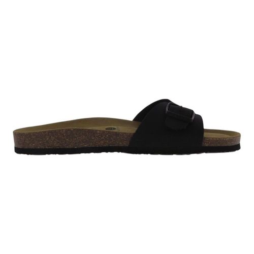 Mules Plakton Chaussures 171699 - Plakton - Modalova
