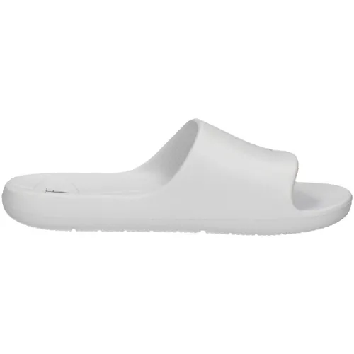 Mules Armani Exchange - Armani Exchange - Modalova