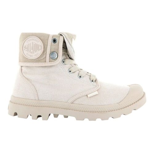 Bottines Palladium Bottines - Palladium - Modalova