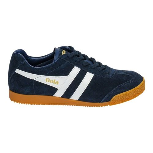 Baskets Gola Baskets - Gola - Modalova