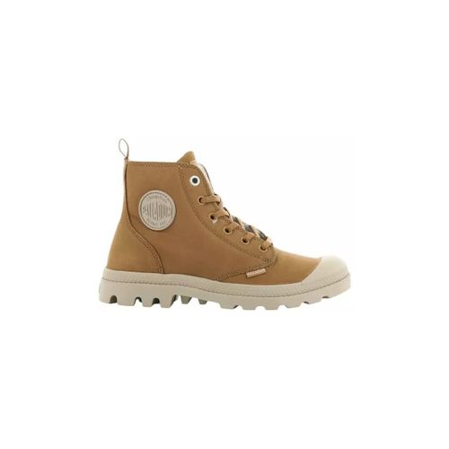 Bottines Palladium Bottines - Palladium - Modalova