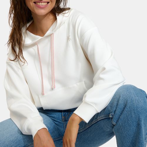 Sweat-shirt Banana Moon JEXA BAYJOY - Banana Moon - Modalova