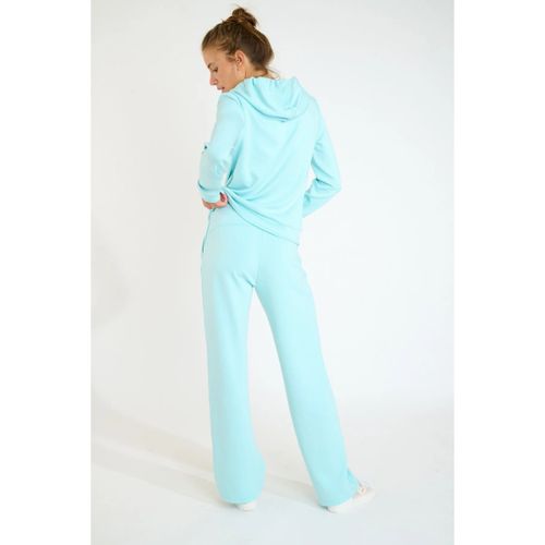 Jogging Banana Moon FLOWEGA BAYJOY - Banana Moon - Modalova