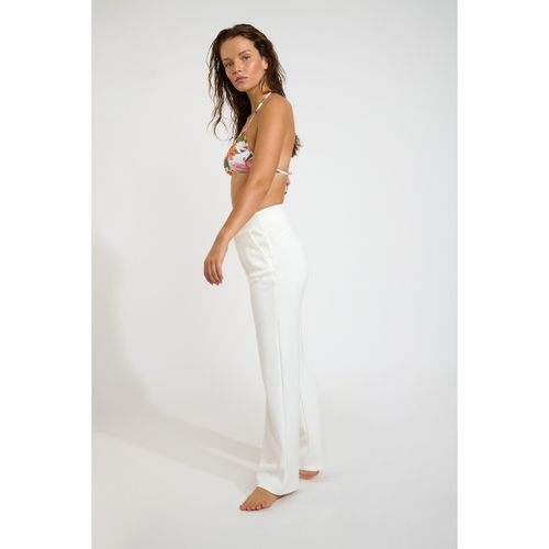 Jogging Banana Moon FLOWEGA BAYJOY - Banana Moon - Modalova