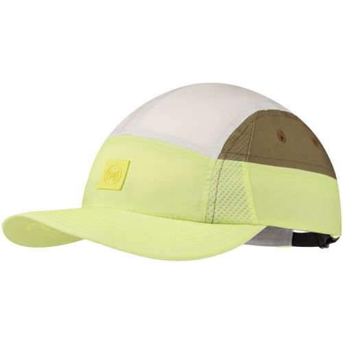 Casquette Buff 5 Panel Go Cap L/XL - Buff - Modalova