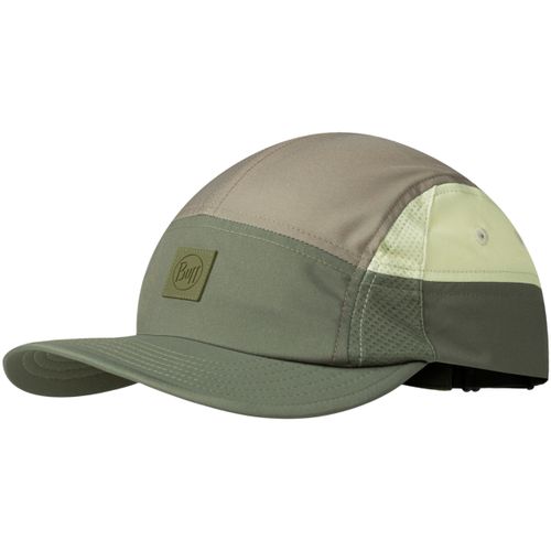 Casquette Buff 5 Panel Go Cap L/XL - Buff - Modalova