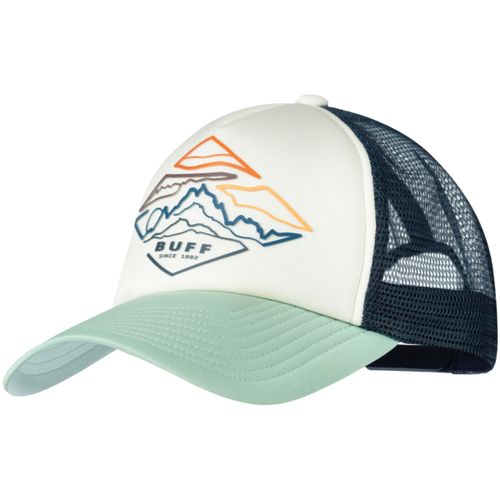 Casquette Buff Trucker Cap L/XL - Buff - Modalova