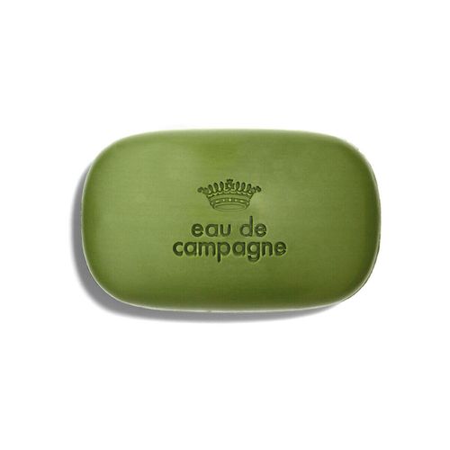 Produits bains Eau De Campagne Savon - Sisley - Modalova