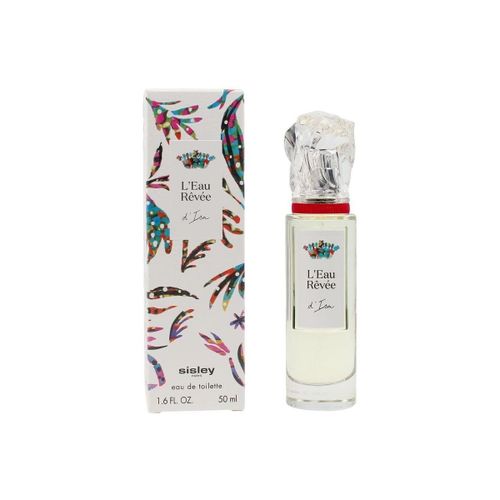 Eau de toilette L 39;eau Rêvée D 39;isa Edt Vapo - Sisley - Modalova