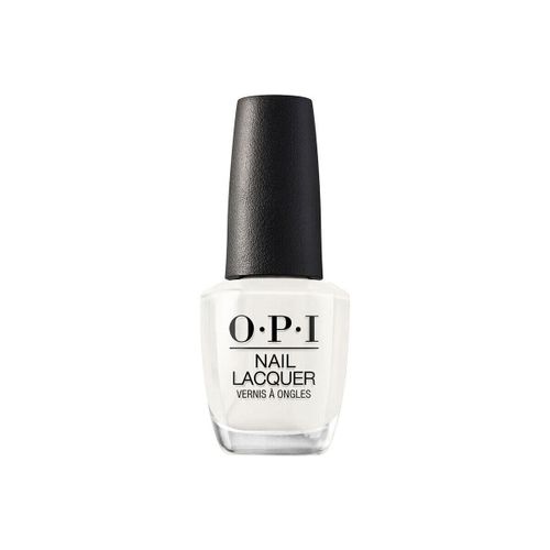 Vernis à ongles Nail Lacquer Vernis À Ongles Tenue Jusqu 39;à 7 Jours funny B - Opi - Modalova