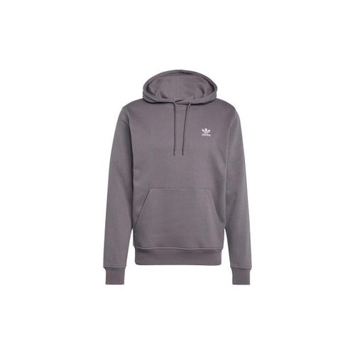 Sweatshirts à capuche JW1063 - adidas - Modalova