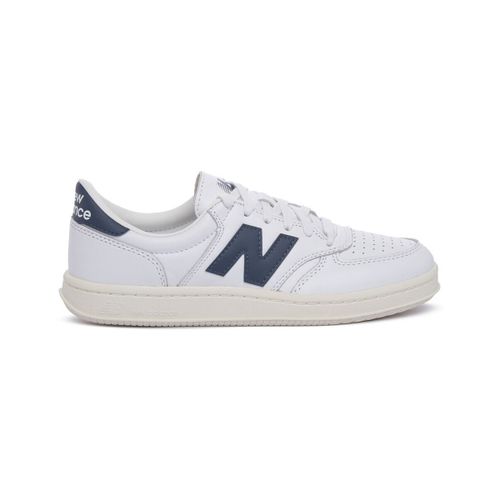Baskets basses New Balance U5002D3 - New Balance - Modalova