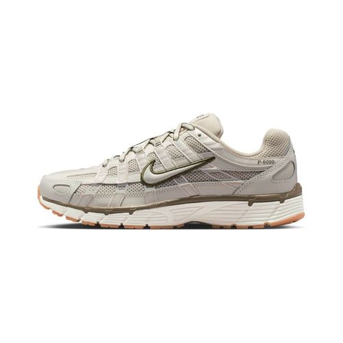 Baskets basses Nike BV1021016 - Nike - Modalova