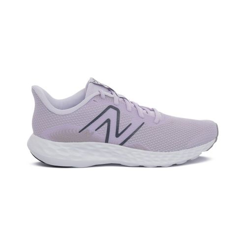Baskets basses New Balance W4118N2 - New Balance - Modalova