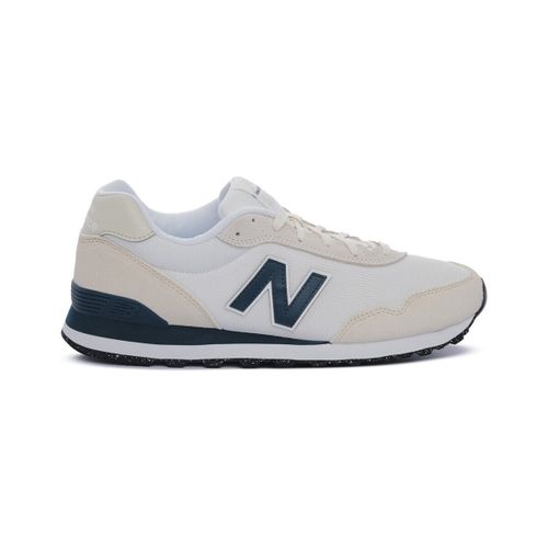 Baskets basses New Balance M5152YB - New Balance - Modalova