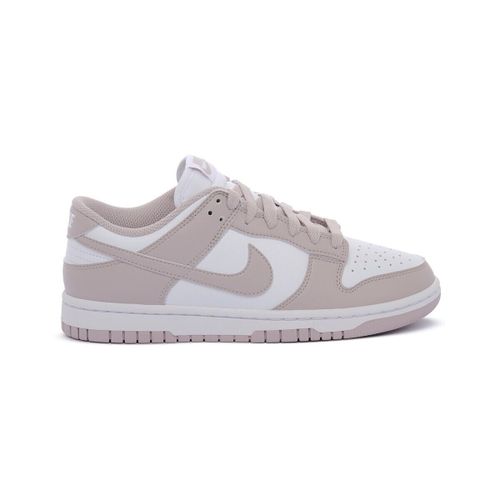 Baskets basses Nike Dunk Low SE - Nike - Modalova