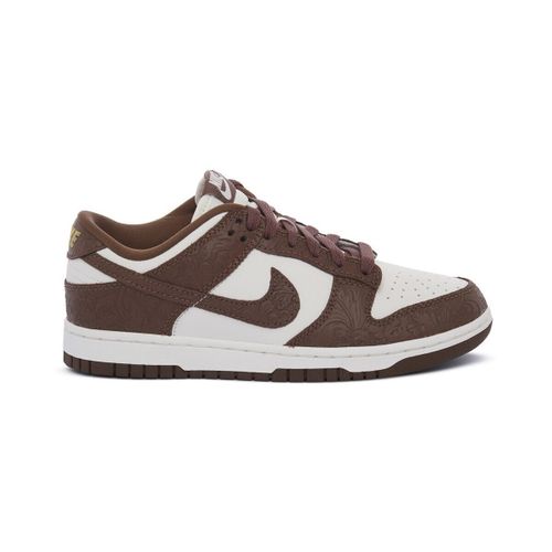 Baskets basses Nike Dunk - Nike - Modalova