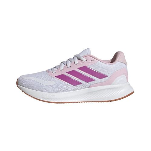 Baskets basses adidas JP9396 - adidas - Modalova
