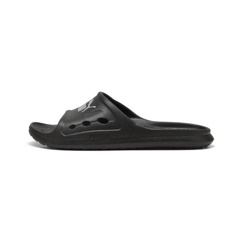 Claquettes Puma 40485401 - Puma - Modalova
