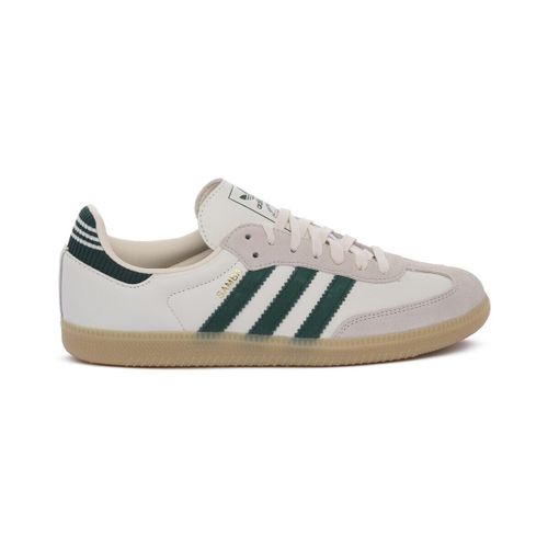 Baskets basses adidas Samba Og - adidas - Modalova