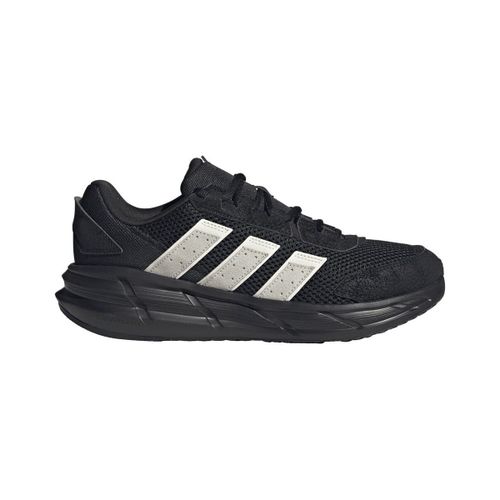 Baskets basses adidas JP5938 - adidas - Modalova