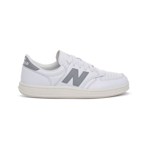 Baskets basses New Balance U5006OR - New Balance - Modalova