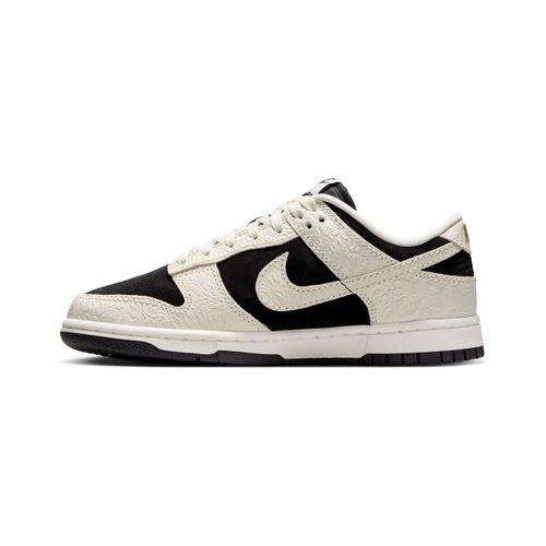 Baskets basses Nike IF3944001 - Nike - Modalova