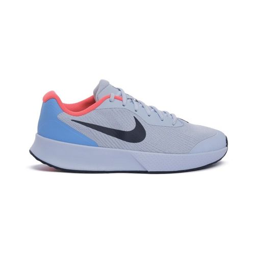 Baskets basses Nike FZ2155402 - Nike - Modalova