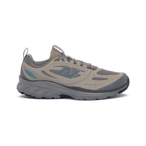 Baskets basses New Balance M4109NV - New Balance - Modalova