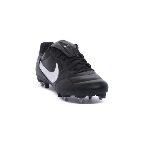 Chaussures de foot Nike HM0273002 - Nike - Modalova